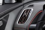 Mercedes-Benz EQC400 4Matic AMG Line 2019 года (WW)